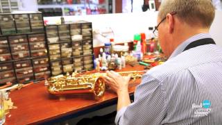 Size Music, 84 Glen Osmond Rd, Parkside SA