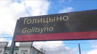 Шикарный участок в центре Голицыно(, 2017-05-04T03:29:51.000Z)