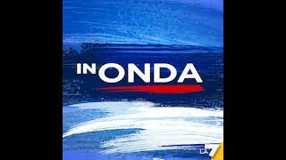 Download Lagu In Onda MP3