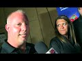 2015 APA 8-Ball National Team Champions