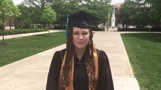 Where do Boilermakers go after graduation?