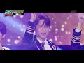트롯 전국체전 14인 협동 무대 별을 쏴 트롯전국체전 KBS 210206 방송 트롯 전국체전 14인 협동 무대 별을 쏴 트롯전국체전 KBS 210206 방송