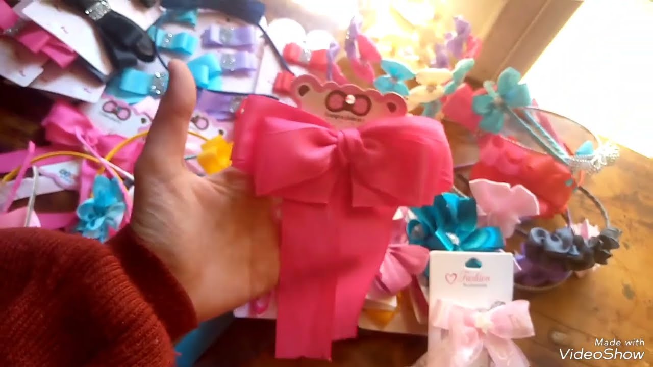 تشكيلة موديلات جديدة للعيد 2025🎀 مشروع مربح جدا من البيت للبنات والسيدات 💯🔥