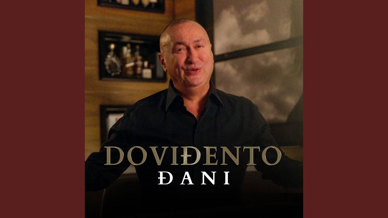 Watch Dovidjento on YouTube Watch Dovidjento on YouTube