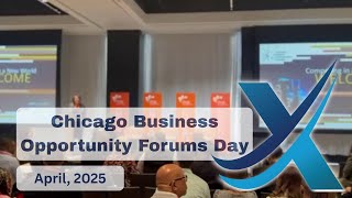 Texium Solutions | Empowering Business Growth Through AI and Innovation