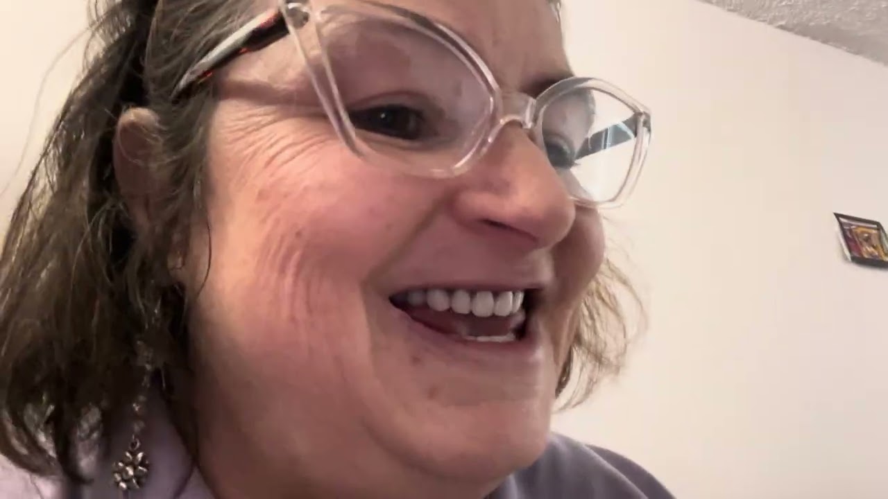 A study devotional of Revelation chapter 1