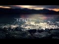 Fall Out Boy Centuries 1 Hour Version IИFIИITY Music