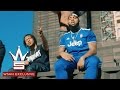 Ad  sorry jaynari crip lives matter feat g perico wshh exclusive  official music