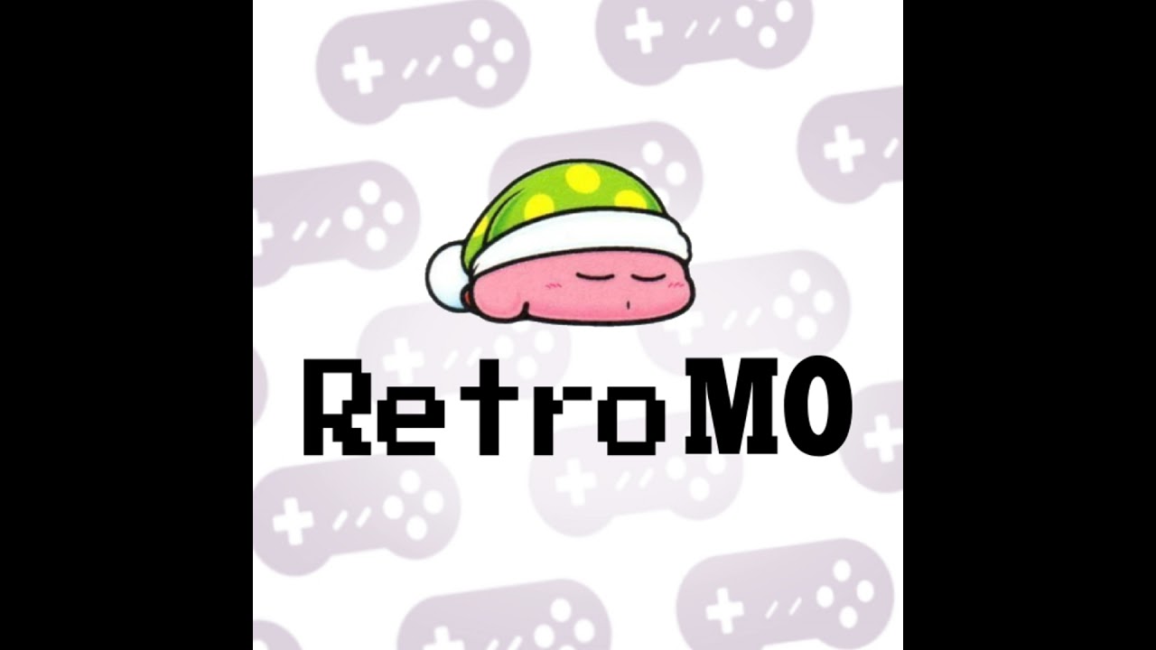 Total Annihilation (PC, 1997)