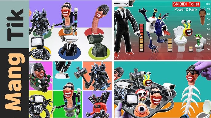 Jinsiy aloqada bolgan yosh yigitlar Qishloqda bobo va bobo jinsiy aloqa