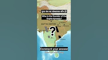 Comment your answer #visualartswithvinny #ugcnet #visualarts #bfa #mfa #cuetbfa  #art  #artist