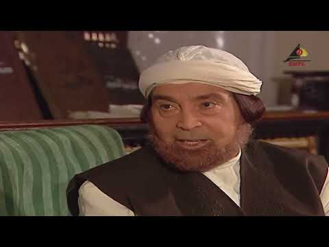 المسلسل الديني الامام النسائي #رمضان2025 الحلقة 13
