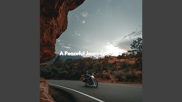 Sprightly Music for Powerful Hours