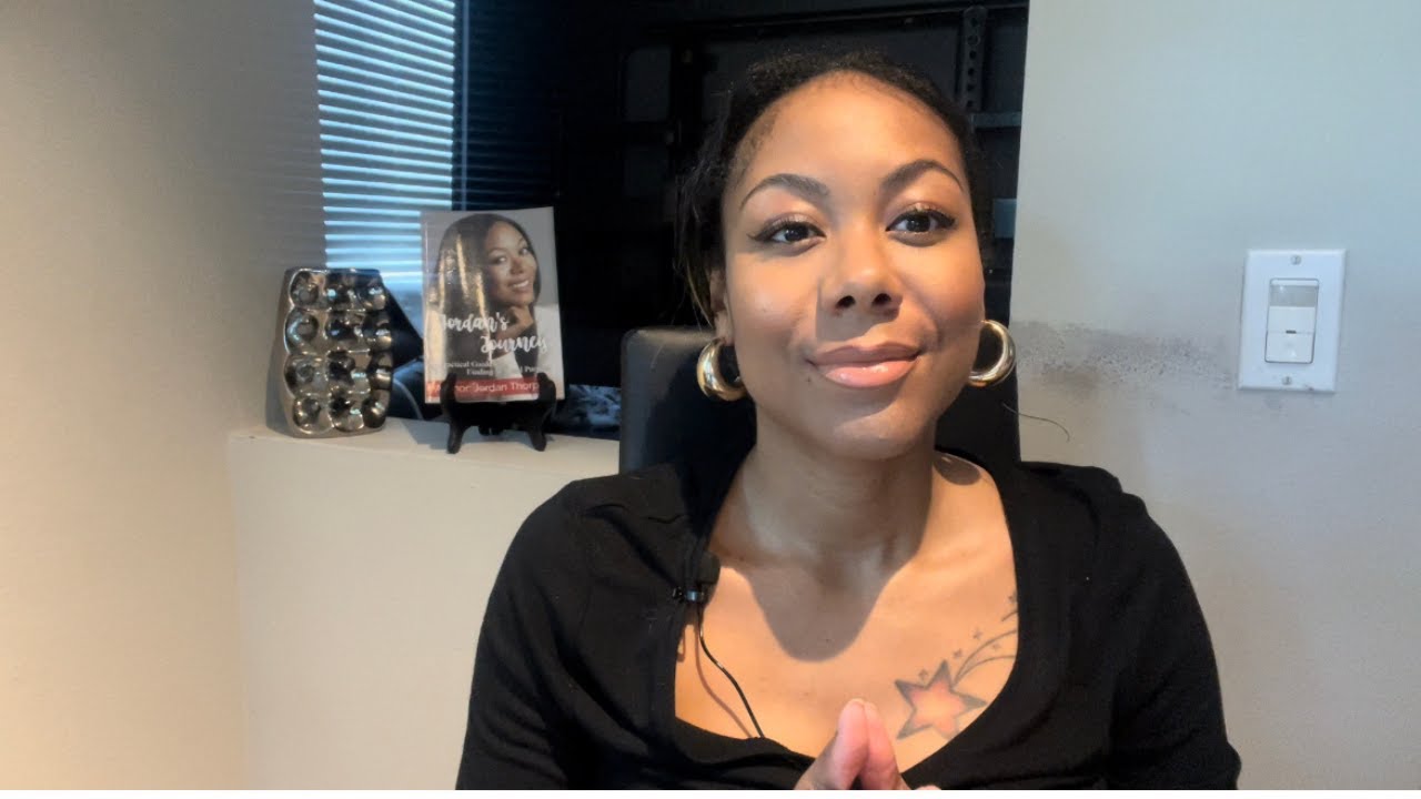 PUT ON YOUR FINEST ROBE‼️👘THIS IS ONLY THE BEGINNING👑✨