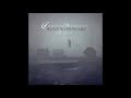 Flowers for Bodysnatchers - Alive With Scars - Epilogue (Dark Ambient | Full Album)