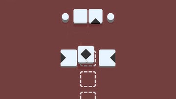 Sequence -- Level 26 Walkthrough