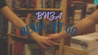 [แปลไทย] BNZA - Ready set go