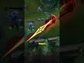 Is Porofessor Add On Cheating In League Of Legends 
