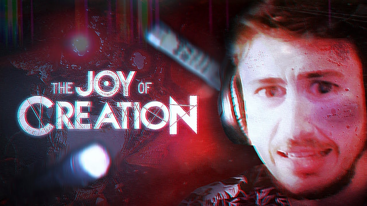 Ce REMAKE fait FLIPPER