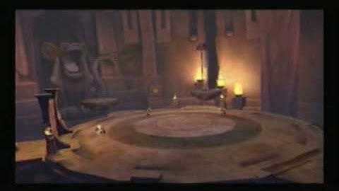 Crash of the Titans - Episode 4: The Temple of Zoom [Part 1/2]