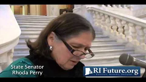 Empowering Families 2014: Reproductive Justice in ...