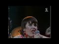 Miniature de la vidéo de la chanson Top Of The Pops (Live)