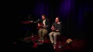 Simon & Jan - Herzilein chords