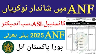 Download Lagu Anti Narcotics Force ANF New Jobs 2025|Govt Jobs 2025|Jobs In Pakistan 2025 MP3 Download Lagu Anti Narcotics Force ANF New Jobs 2025|Govt Jobs 2025|Jobs In Pakistan 2025 MP3