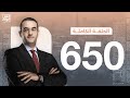 الحلقة رقم 650 من برنامج آخر كلام مع أسامة جاويش 09 05 2025 الحلقة رقم 650 من برنامج آخر كلام مع أسامة جاويش 09 05 2025