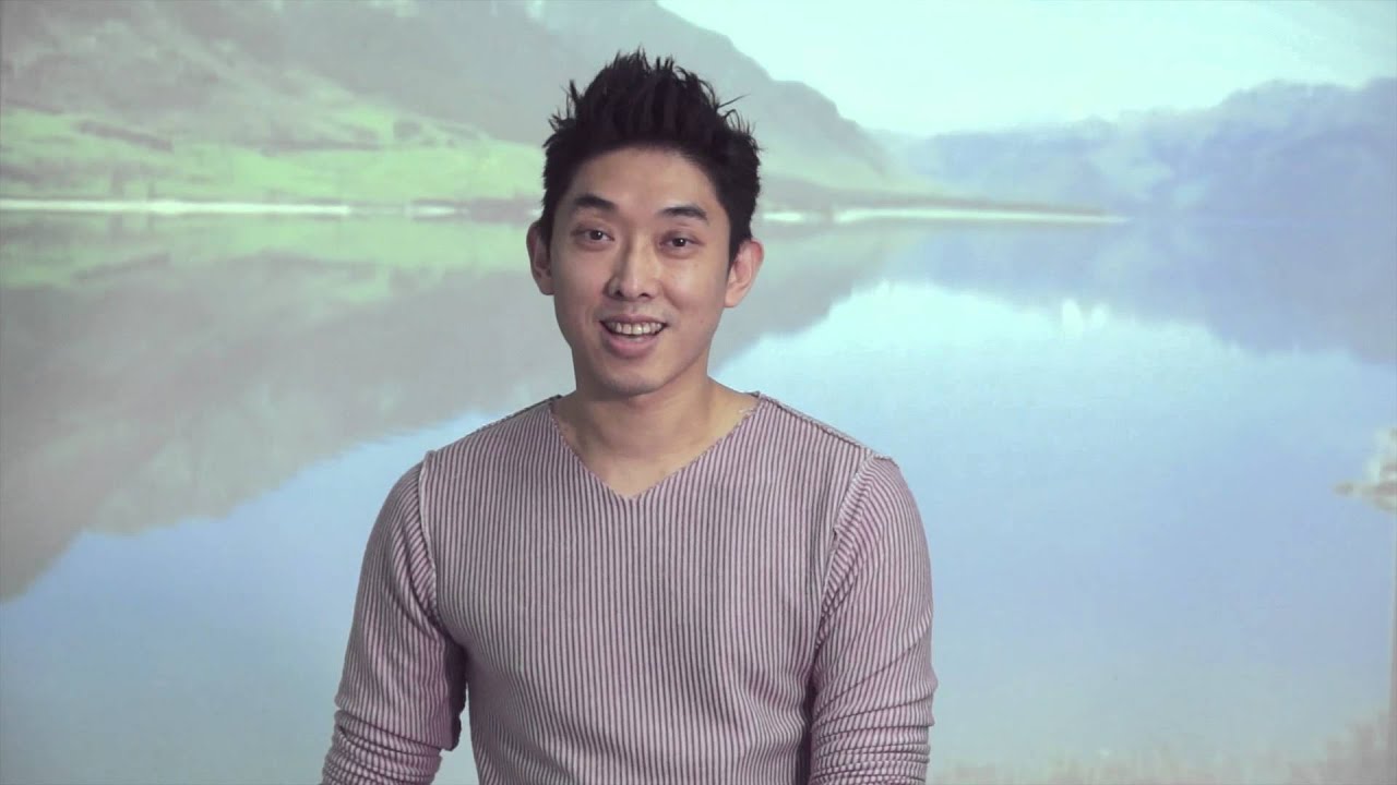  Teaser presented By Jetstar YouTube