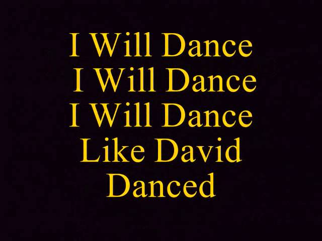 David Danced Joshua Aaron Music Video With Lyrics Chords Chordify David Danced Joshua Aaron Music Video With Lyrics Chords Chordify