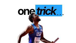 how to re-program your brain in 7 minutes 12 seconds