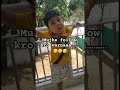 Ab jaldi se follow kro🤣🤣 #follow #followme #subscribe #mychannel #funny #funnyclips