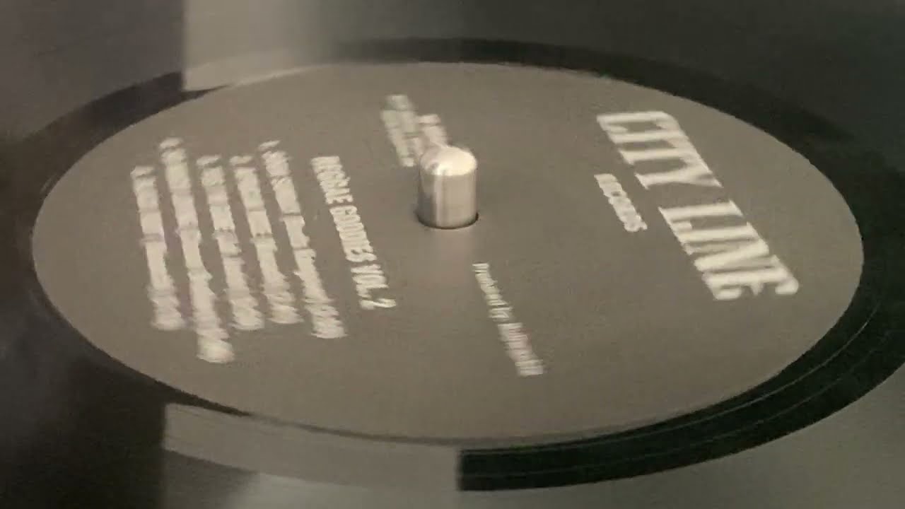 WANACHI ~ African Rose