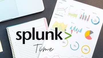 Splunk Dashboard | Splunk Basics