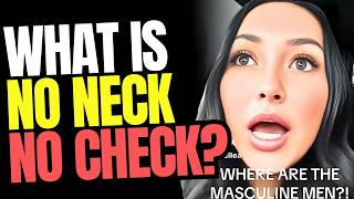 Women Realized The PIVOTAL Shift Too Late screenshot 5