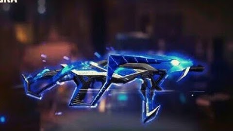 Free Fire Return Balu Cobra MP40 - para samsung a3 a5 a6 a7 j2 j5 j7 s5 s6 s7 s9 a10 a20 a30 a50 a70
