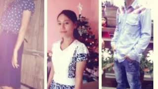 lagu Daerah Ende Lio Inemama