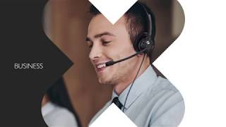 KlipXtreme | Webinar Business (English)