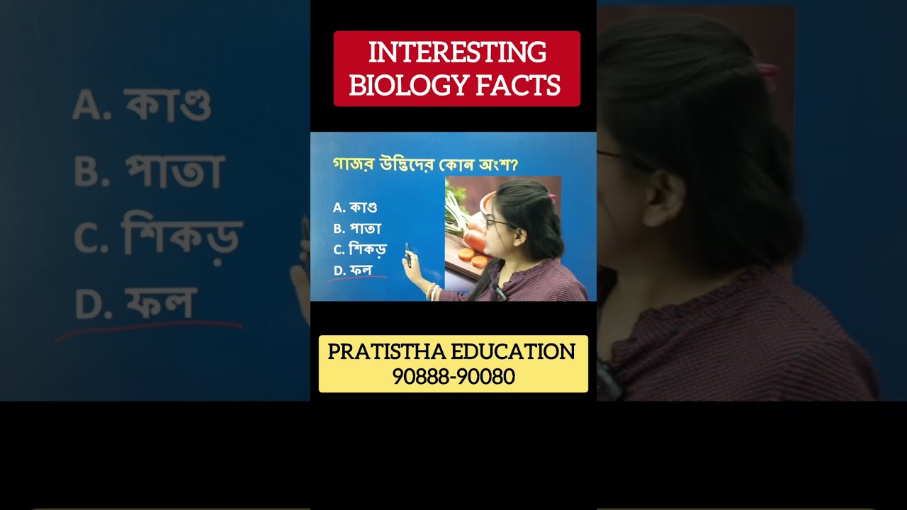 IBT Phoolbagan: Best Banking Coaching in Kolkata | SSC CGL coaching in Kolkata
