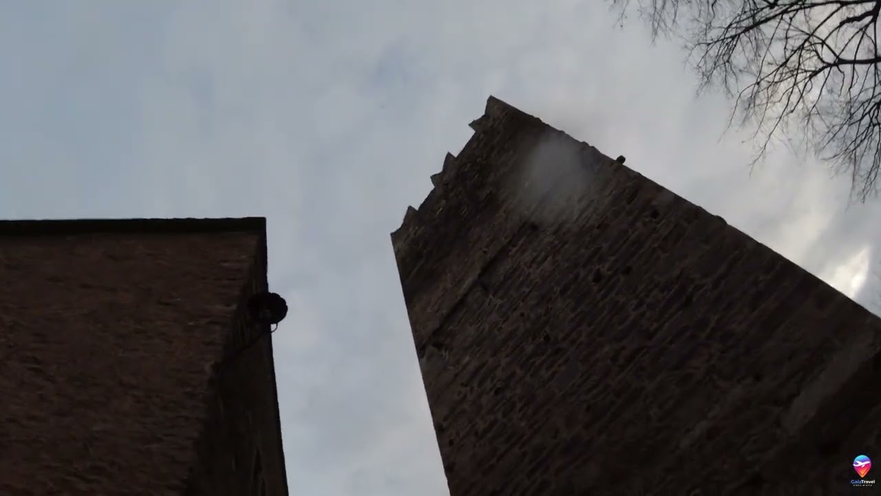 Tra i ricordi di Aosta e l’incanto di Gressan 🏔️| Dove dormire ad Aosta: Hotel Mancuso del Voison