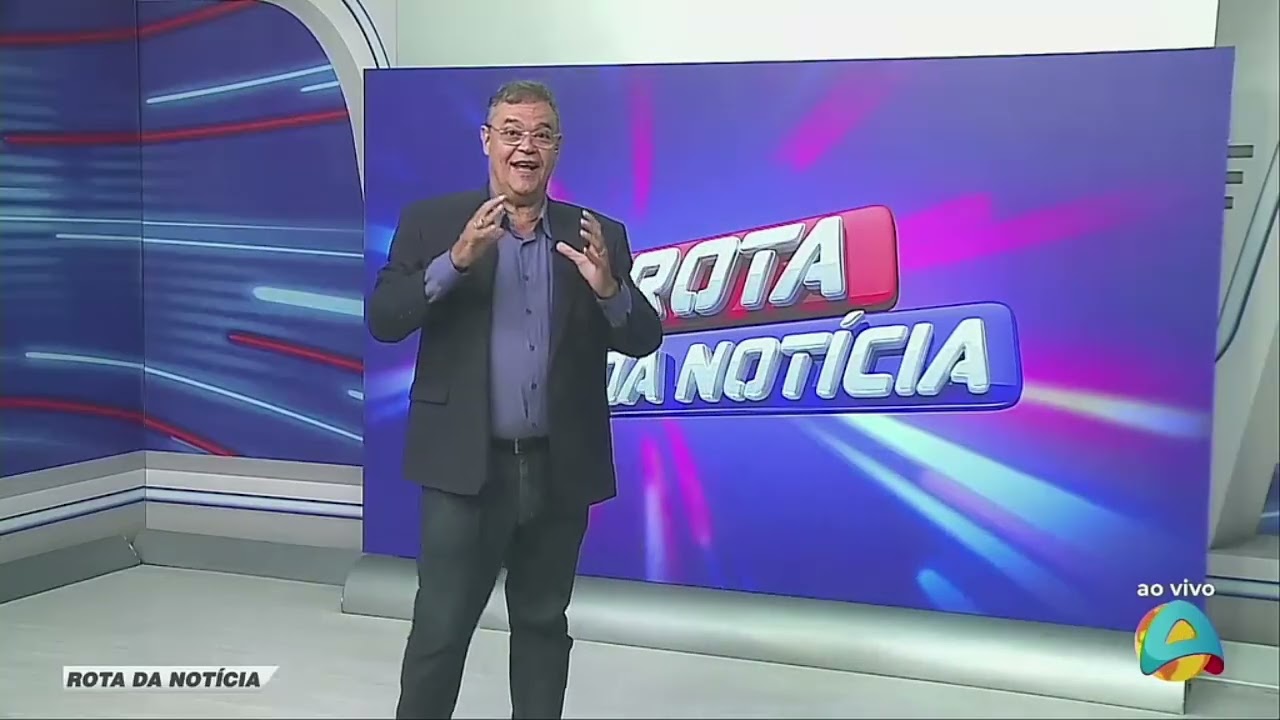 Rota da notícia - Conflito entre pessoas acaba com morte a facadas em Campina Grande