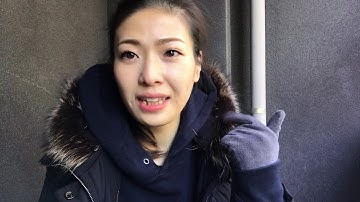 TypeScript フリーランス エージェント よわよわエンジニア