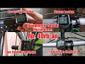 SPEEDOMETER SEPEDA MURAH DENGAN FITUR LENGKAP | SPEEDOMETER SUNDING | PASANG, SETTING, REVIEW FITUR - SPEEDOMETER SEPEDA MURAH DENGAN FITUR LENGKAP | SPEEDOMETER SUNDING | PASANG, SETTING, REVIEW FITUR