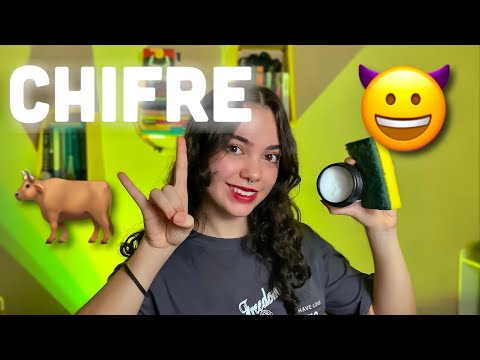 ✨ASMR ROLEPLAY | Cuidando do seu CHIFRE✨