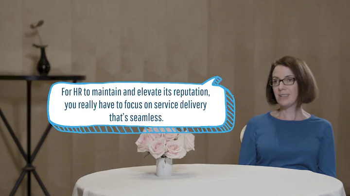 A Conversation with Elizabeth Abbott from Biogen