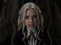 Magehold magic library and meeting Gwen (Original Fantasy AI Movie Series) #fantasy #movie #film
