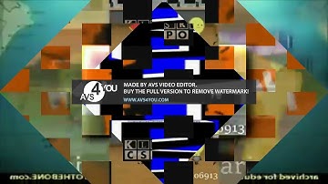 Scan VS Round 3 in Unreverse Order