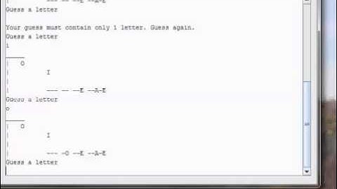 Create Your Own Java Games: Word Mastermind, Hangman, Crazy Eights and More