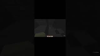 Raiding Dungeons with NO Tools: Looting Chests with Nothing #minecraft #shorts #minecraftshorts